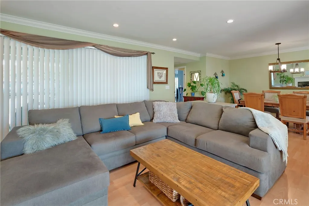 Additional image 60 of 27045 Springcreek Rd, Rancho Palos Verdes, CA 90275