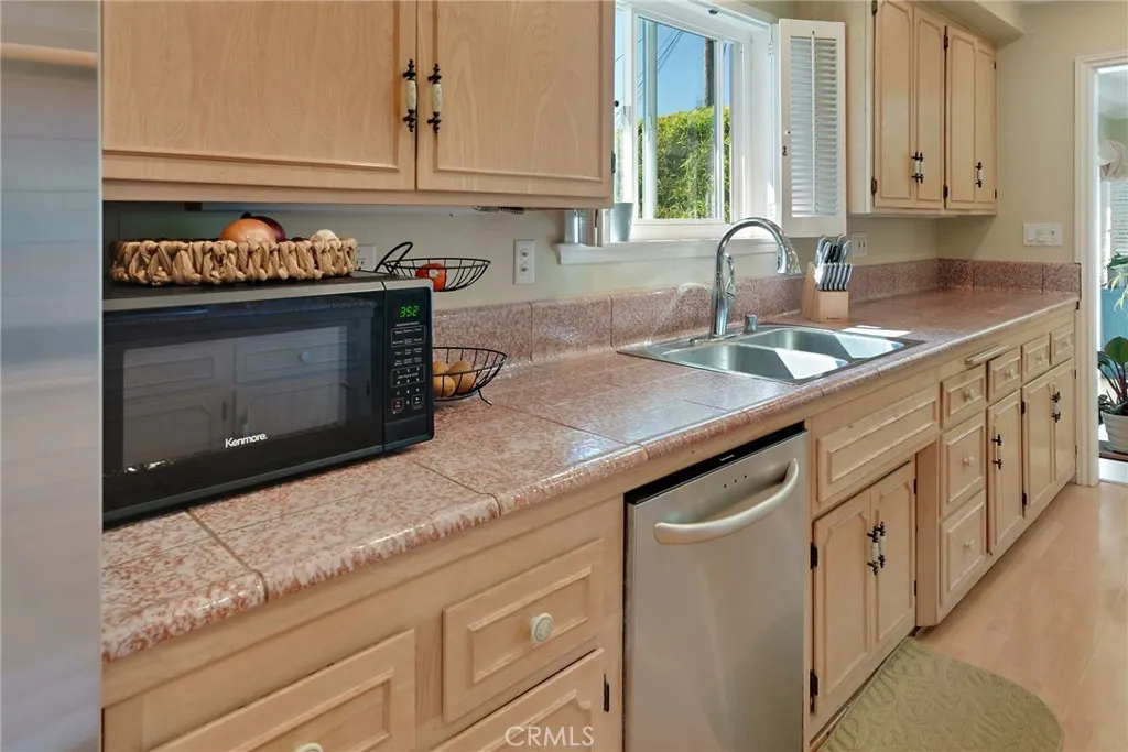Additional image 54 of 27045 Springcreek Rd, Rancho Palos Verdes, CA 90275