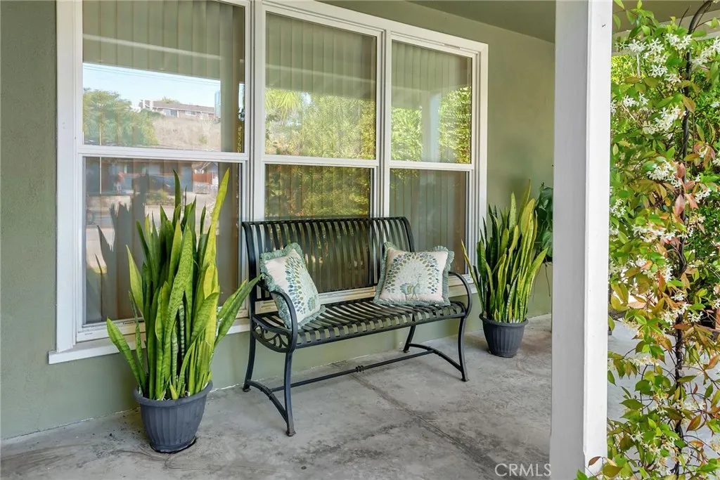 Additional image 5 of 27045 Springcreek Rd, Rancho Palos Verdes, CA 90275