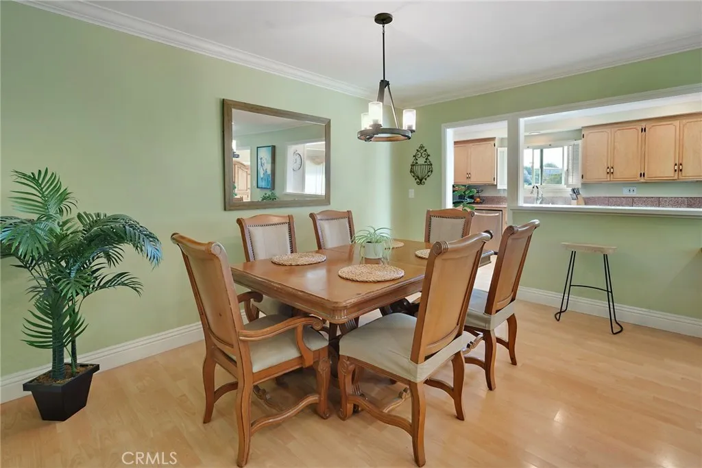 Additional image 48 of 27045 Springcreek Rd, Rancho Palos Verdes, CA 90275