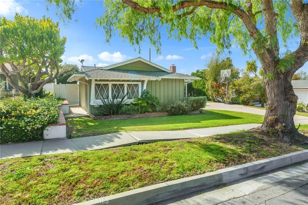 Additional image 41 of 27045 Springcreek Rd, Rancho Palos Verdes, CA 90275