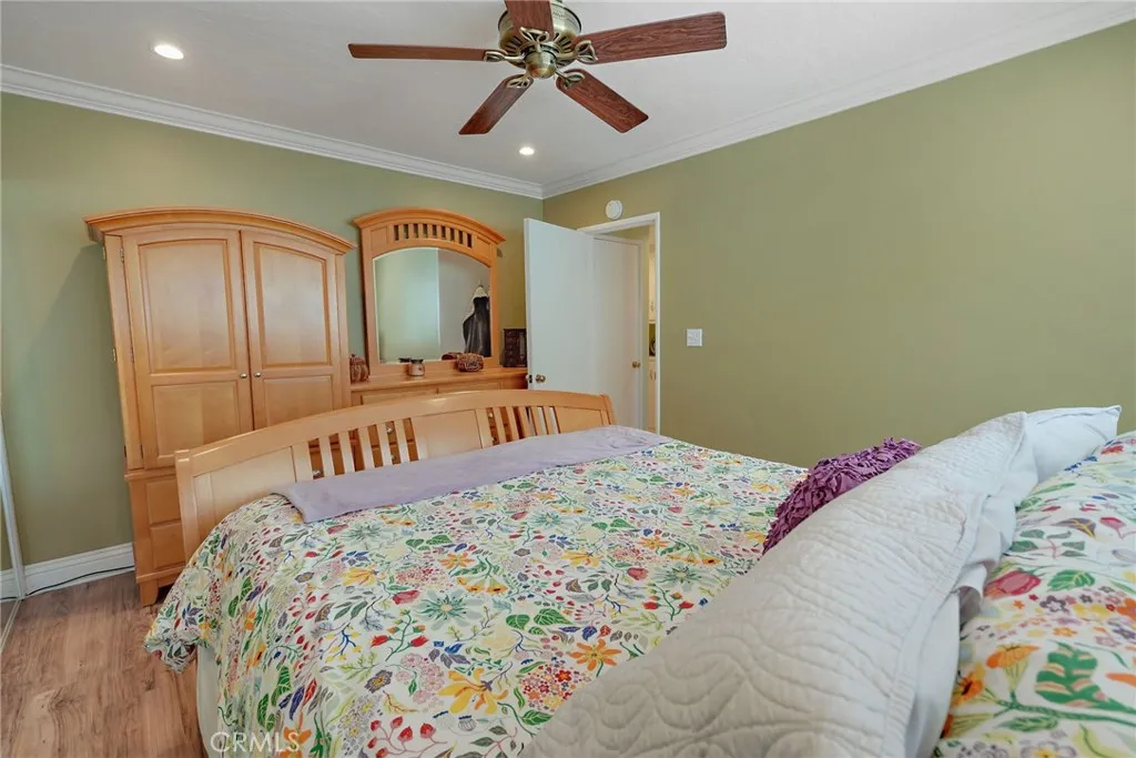 Additional image 24 of 27045 Springcreek Rd, Rancho Palos Verdes, CA 90275