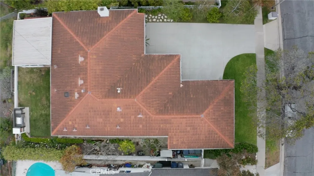 Additional image 82 of 27045 Springcreek Rd, Rancho Palos Verdes, CA 90275