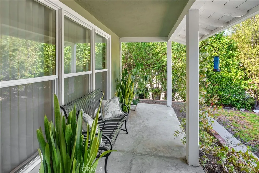 Additional image 38 of 27045 Springcreek Rd, Rancho Palos Verdes, CA 90275