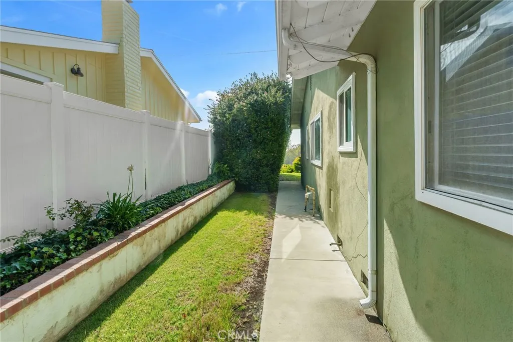 Additional image 81 of 27045 Springcreek Rd, Rancho Palos Verdes, CA 90275