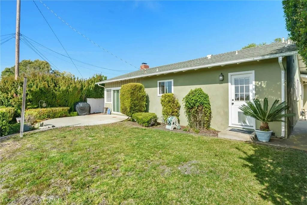 Additional image 35 of 27045 Springcreek Rd, Rancho Palos Verdes, CA 90275