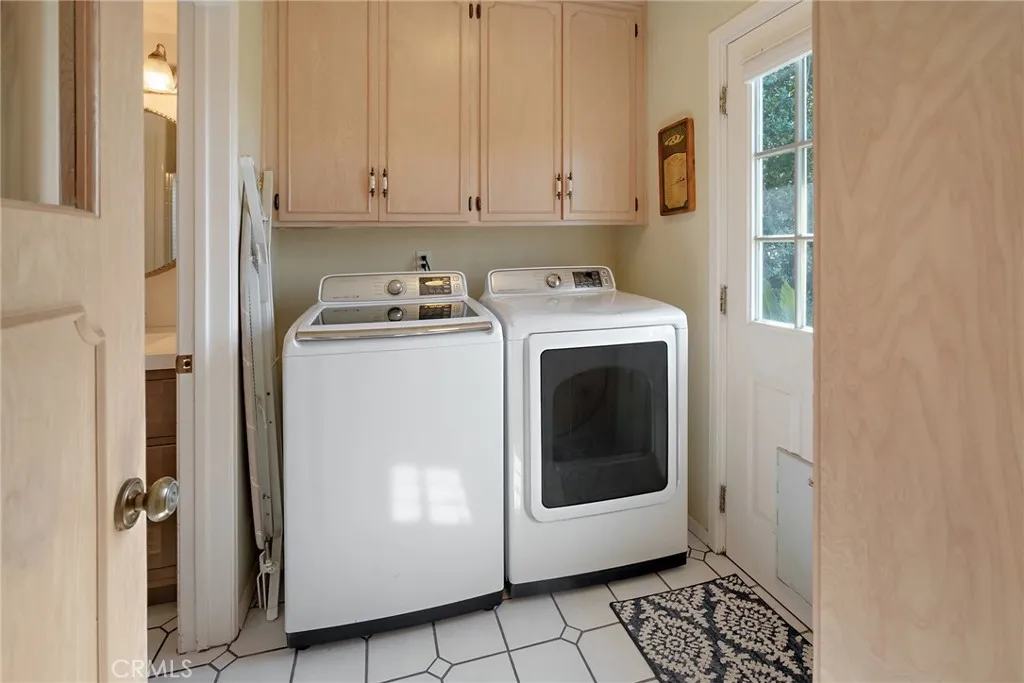 Additional image 32 of 27045 Springcreek Rd, Rancho Palos Verdes, CA 90275