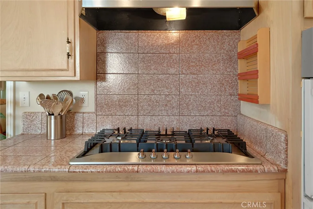 Additional image 53 of 27045 Springcreek Rd, Rancho Palos Verdes, CA 90275