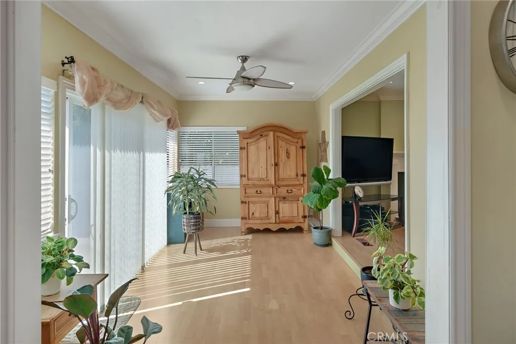 Additional image 17 of 27045 Springcreek Rd, Rancho Palos Verdes, CA 90275