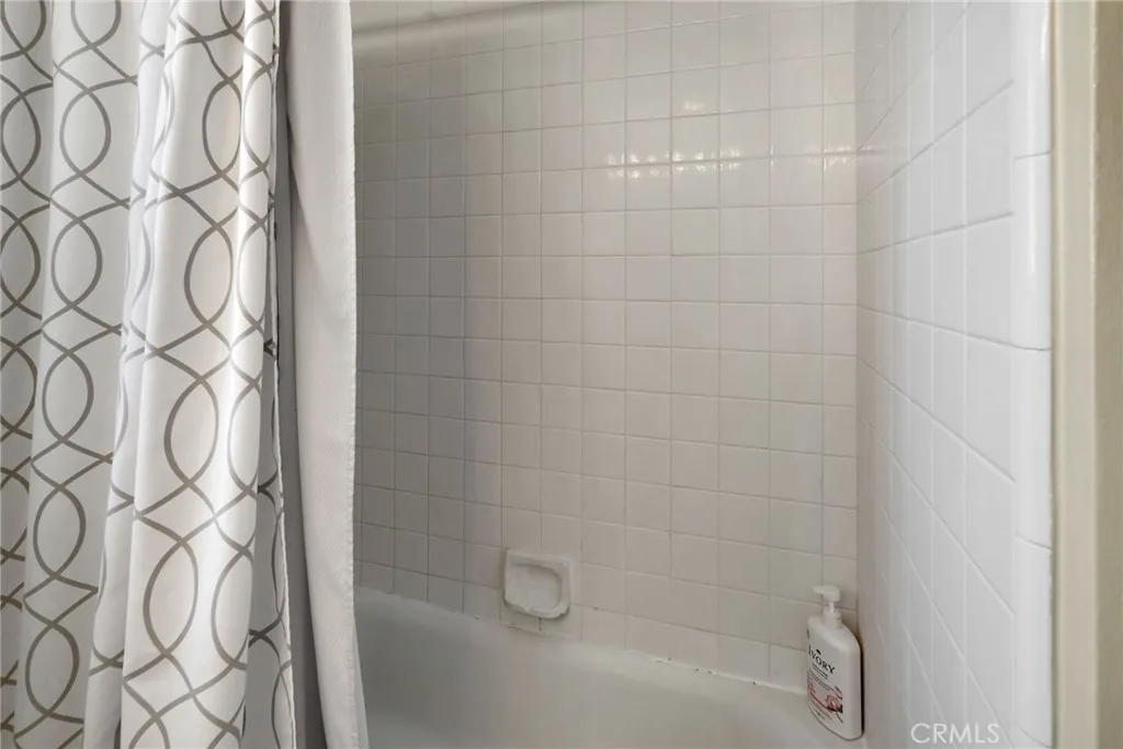 Additional image 70 of 27045 Springcreek Rd, Rancho Palos Verdes, CA 90275