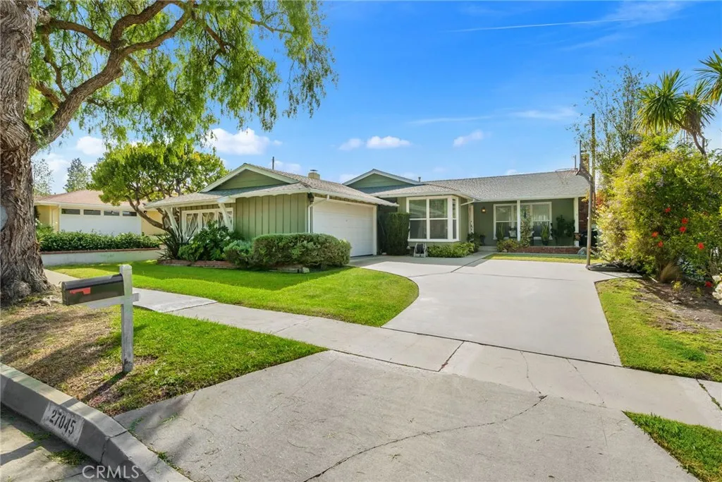 Additional image 43 of 27045 Springcreek Rd, Rancho Palos Verdes, CA 90275