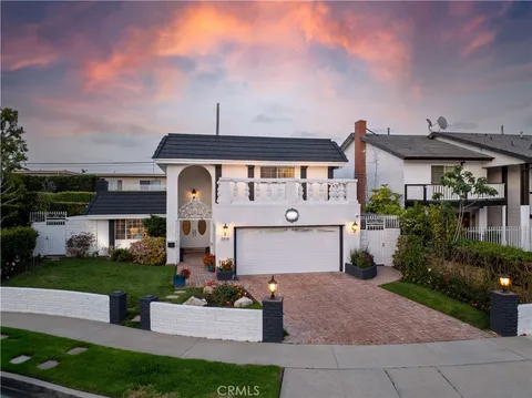 3010 Stoner Avenue, Los Angeles, CA MLS: OC25085216