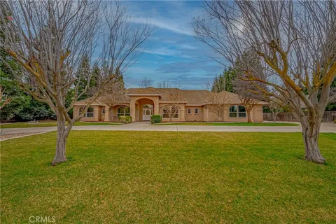 5655 Kettle Rock Drive, Atwater, CA MLS: MC25025676