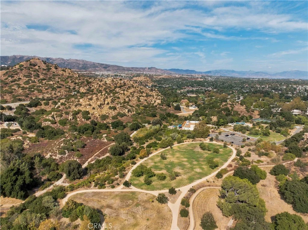 10120 Larwin Avenue Unit 3, Chatsworth, CA 91311