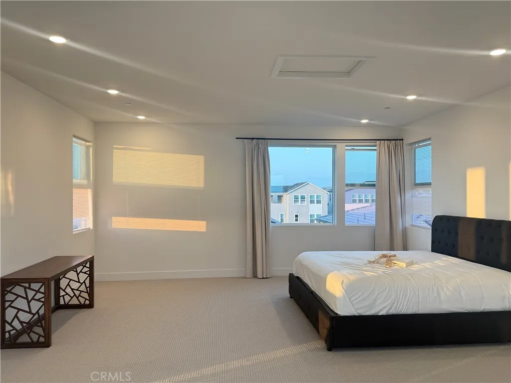 Property image for 422 clipper, Irvine, CA 92618