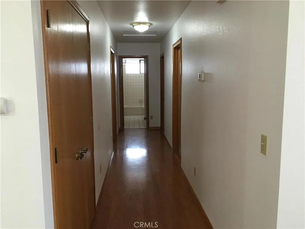 Additional image 7 of 20231 Wadena Rd, Apple Valley, CA 92308