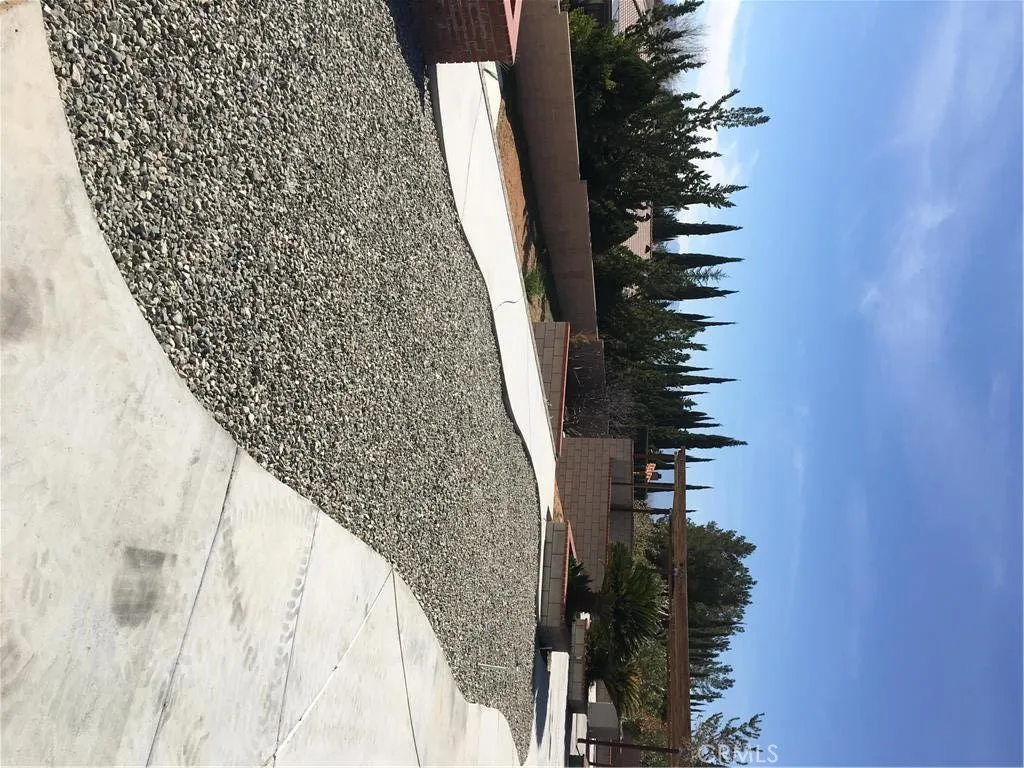 Additional image 38 of 20231 Wadena Rd, Apple Valley, CA 92308