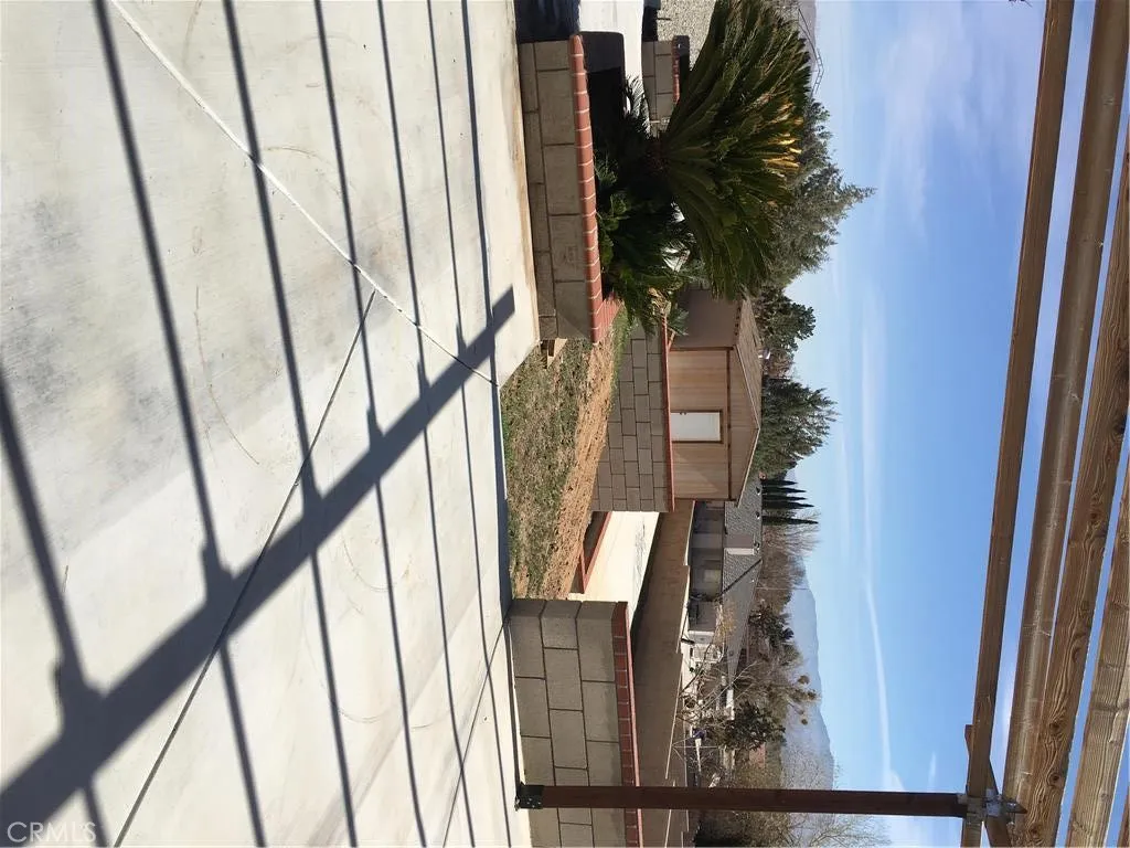Additional image 35 of 20231 Wadena Rd, Apple Valley, CA 92308