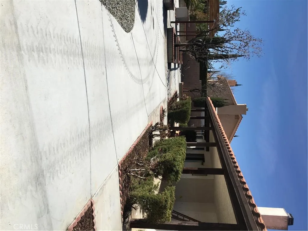 Additional image 34 of 20231 Wadena Rd, Apple Valley, CA 92308