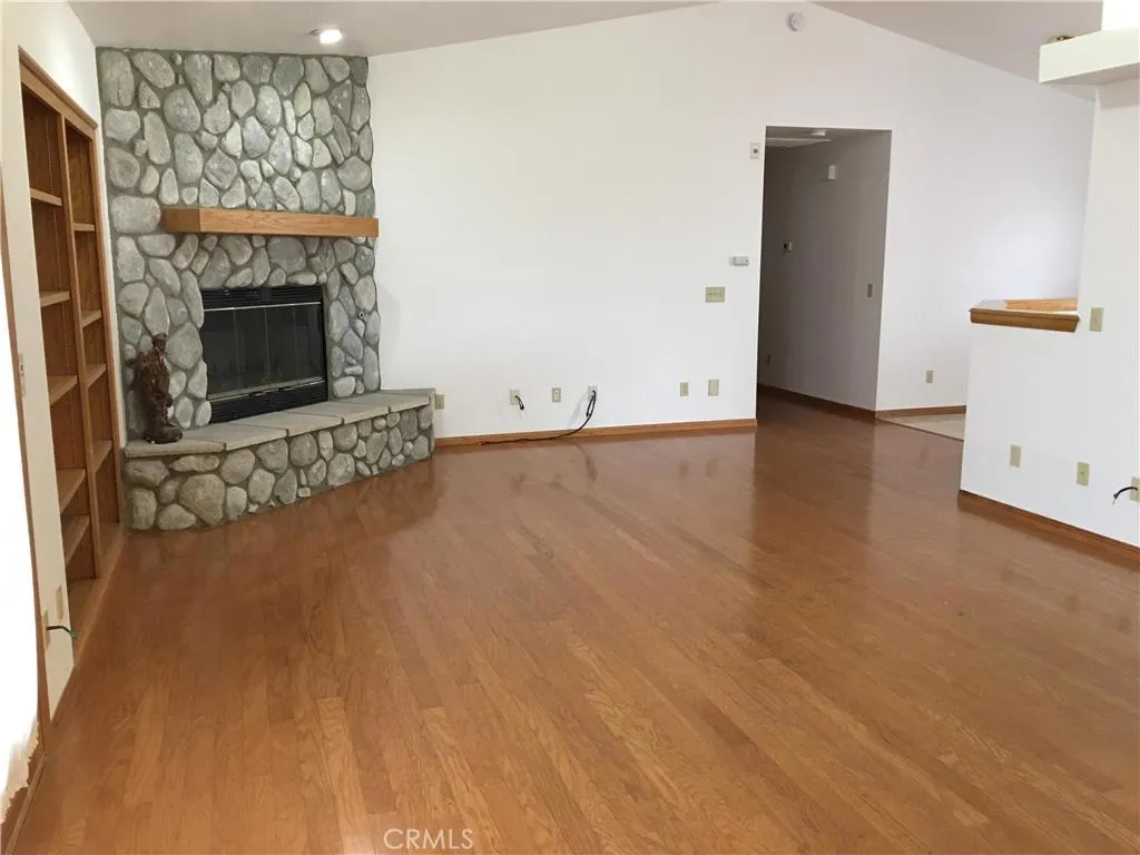 Additional image 26 of 20231 Wadena Rd, Apple Valley, CA 92308