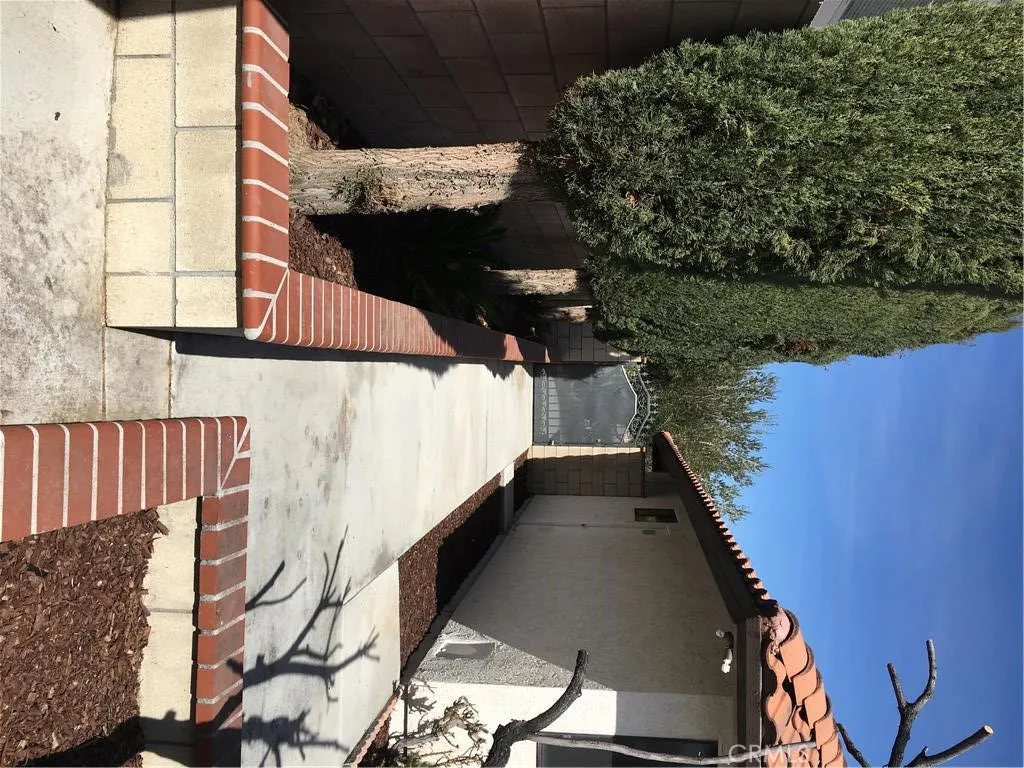 Additional image 17 of 20231 Wadena Rd, Apple Valley, CA 92308