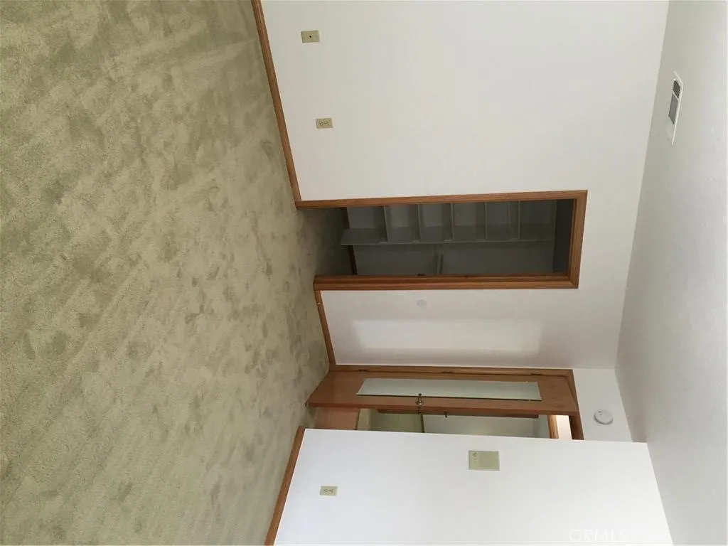 Additional image 32 of 20231 Wadena Rd, Apple Valley, CA 92308