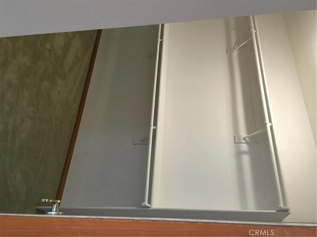 Additional image 11 of 20231 Wadena Rd, Apple Valley, CA 92308