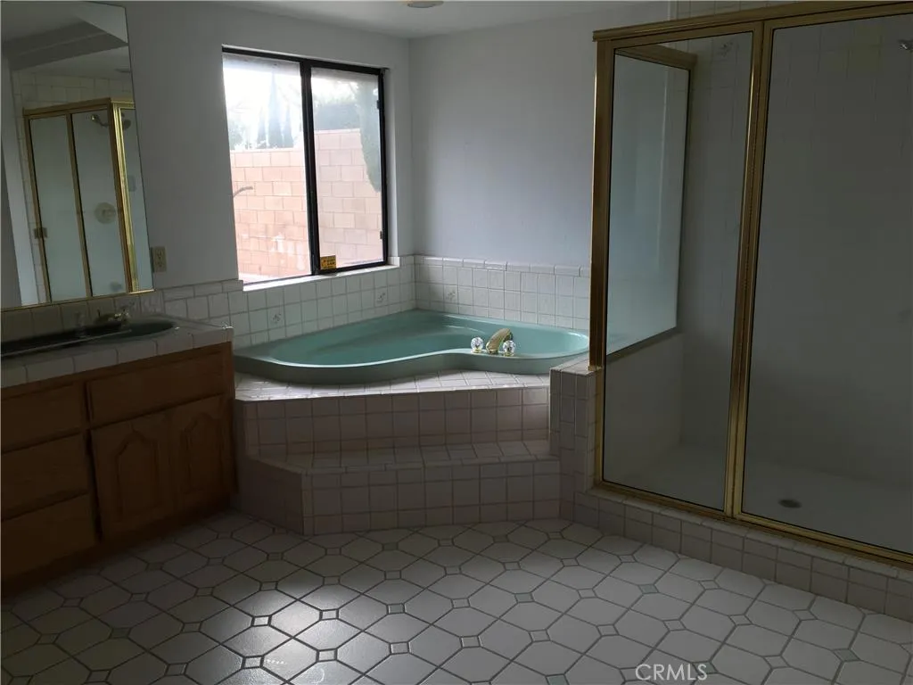 Additional image 10 of 20231 Wadena Rd, Apple Valley, CA 92308