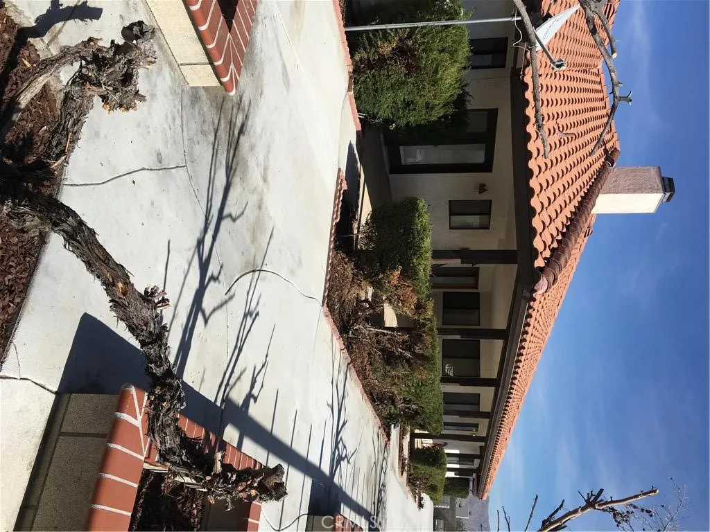 Additional image 13 of 20231 Wadena Rd, Apple Valley, CA 92308