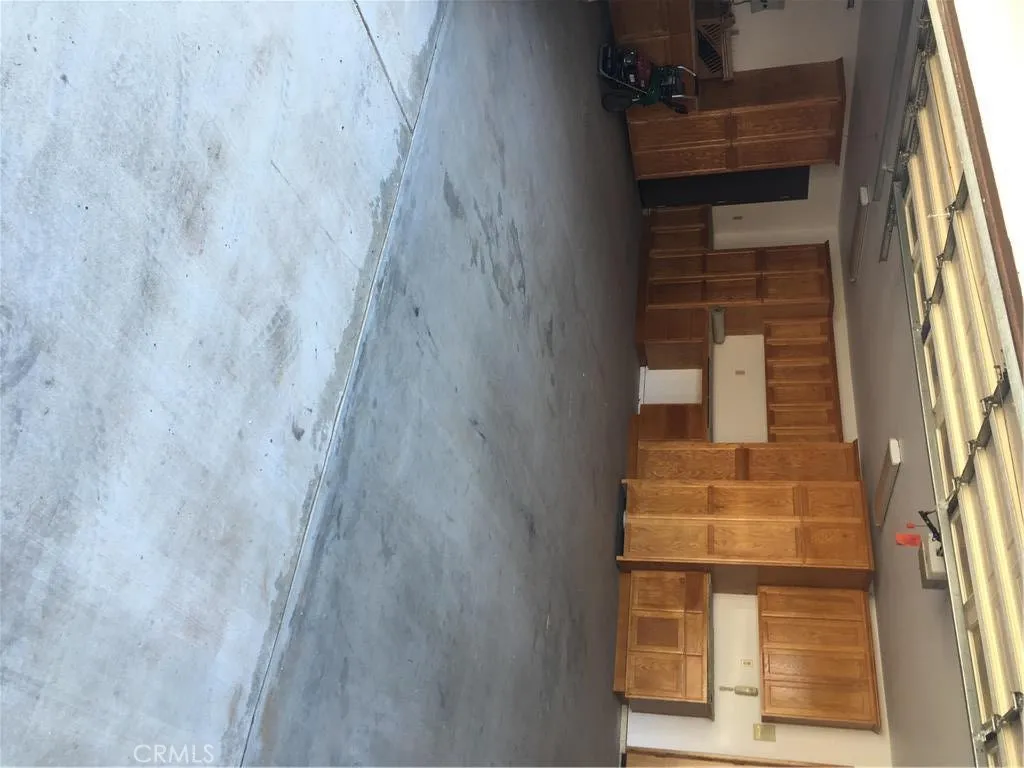 Additional image 24 of 20231 Wadena Rd, Apple Valley, CA 92308