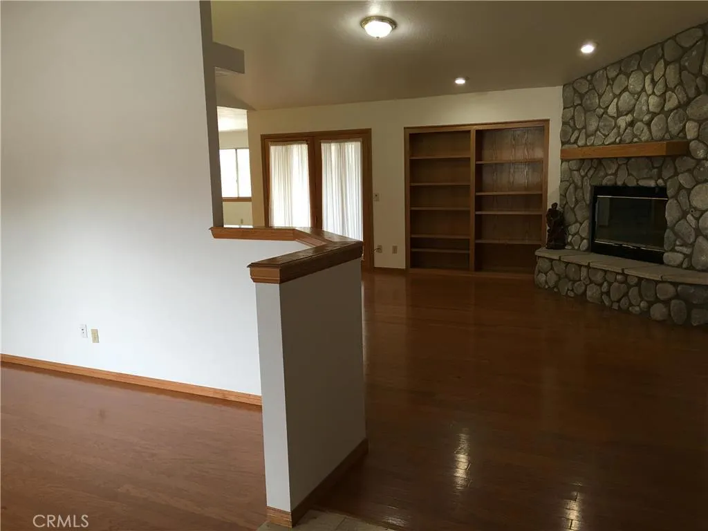 Additional image 25 of 20231 Wadena Rd, Apple Valley, CA 92308