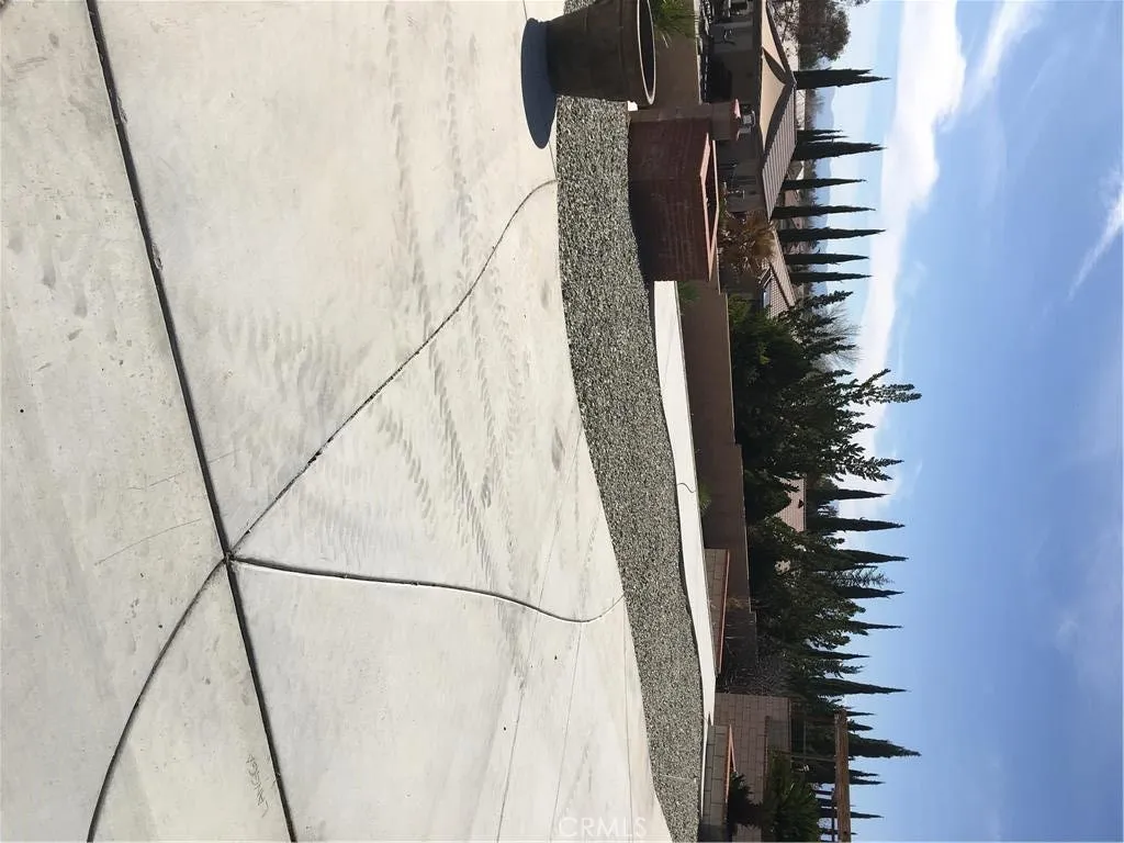 Additional image 39 of 20231 Wadena Rd, Apple Valley, CA 92308