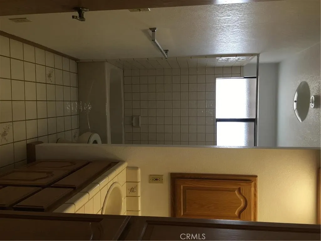 Additional image 8 of 20231 Wadena Rd, Apple Valley, CA 92308