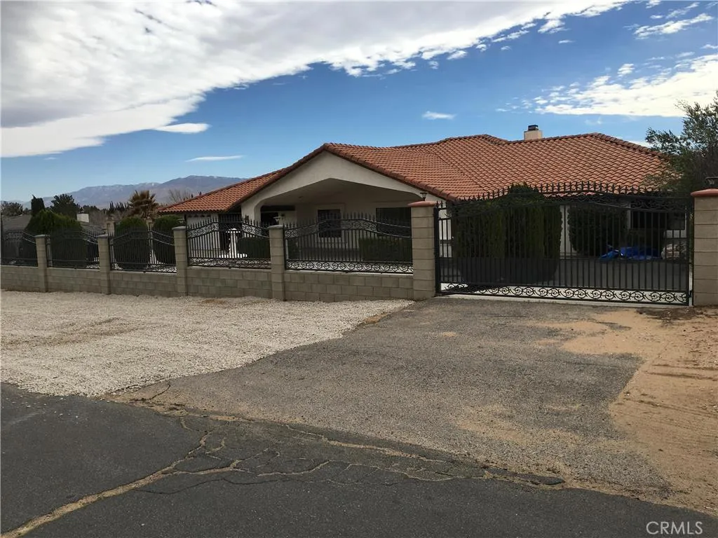 Additional image 20 of 20231 Wadena Rd, Apple Valley, CA 92308