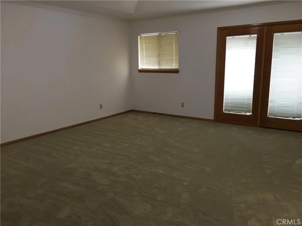 Additional image 9 of 20231 Wadena Rd, Apple Valley, CA 92308