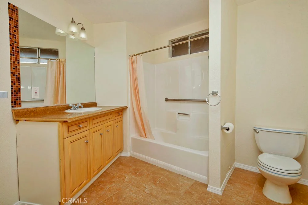 11625 Mesquite Ave, Desert Hot Springs, CA 92240