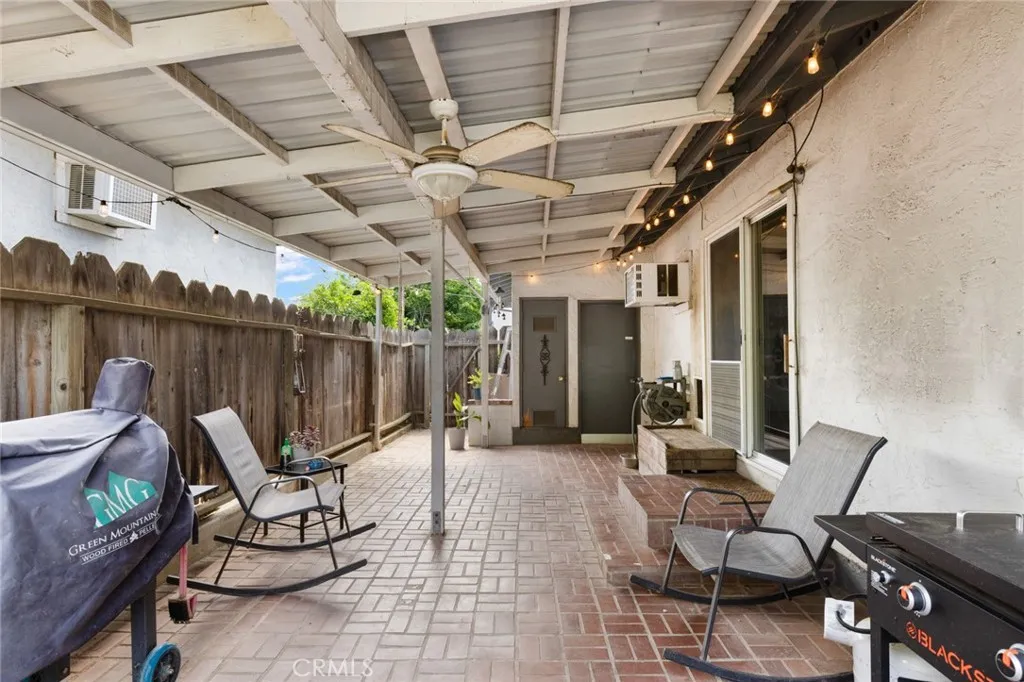 Additional image 48 of 656 Tehama Ave, Oroville, CA 95965