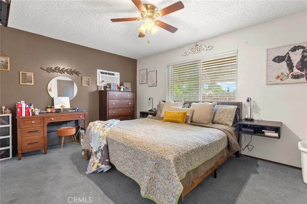 Additional image 10 of 656 Tehama Ave, Oroville, CA 95965