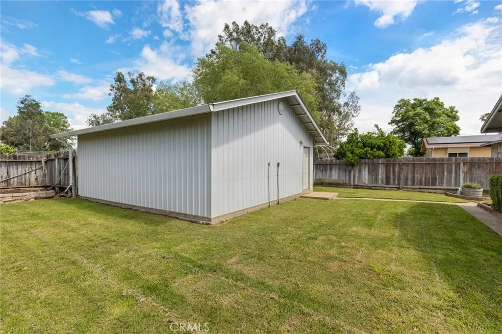 Additional image 51 of 656 Tehama Ave, Oroville, CA 95965