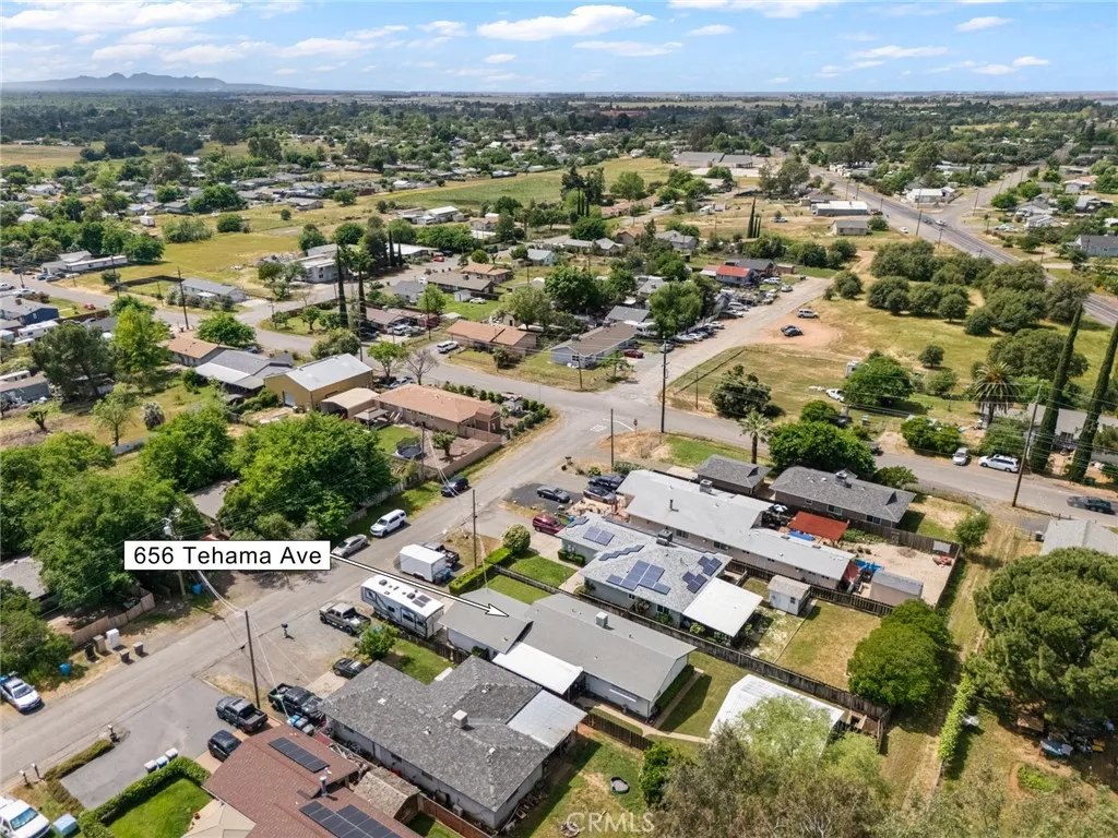 Additional image 55 of 656 Tehama Ave, Oroville, CA 95965