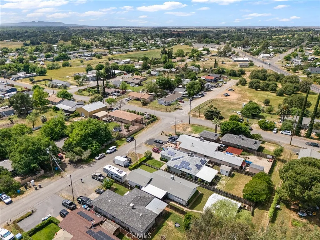 Additional image 28 of 656 Tehama Ave, Oroville, CA 95965