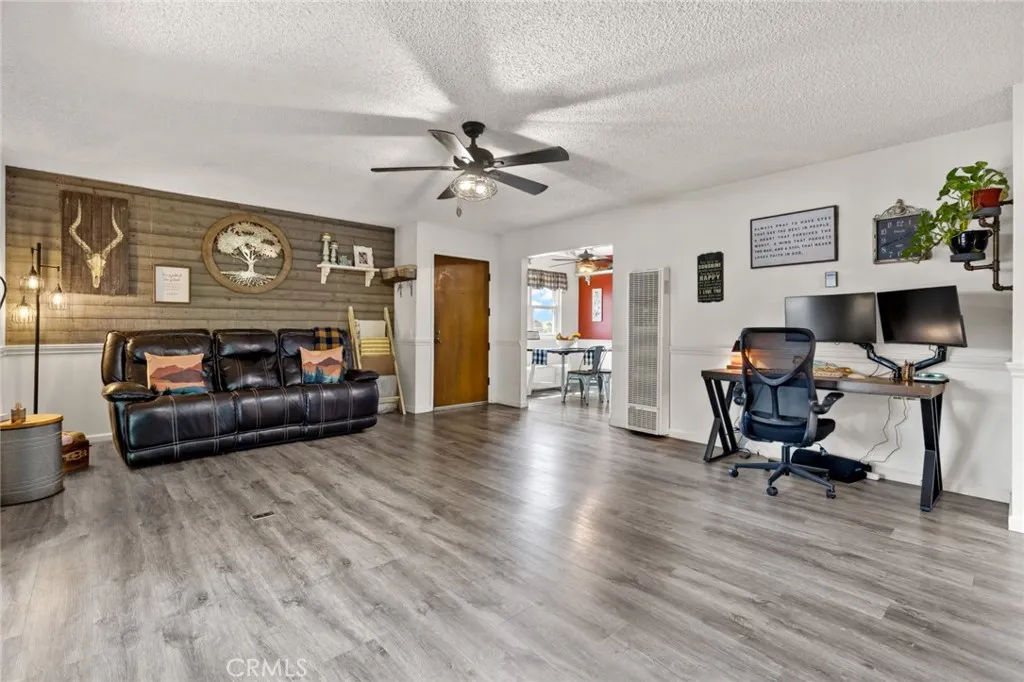 Additional image 5 of 656 Tehama Ave, Oroville, CA 95965