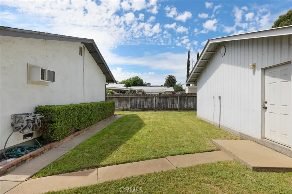 Additional image 49 of 656 Tehama Ave, Oroville, CA 95965