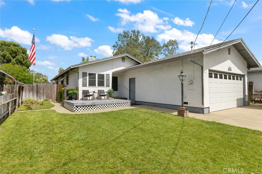 Additional image 16 of 656 Tehama Ave, Oroville, CA 95965