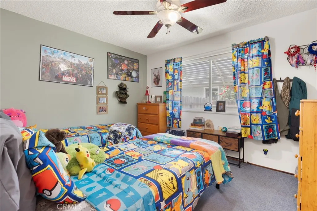 Additional image 40 of 656 Tehama Ave, Oroville, CA 95965