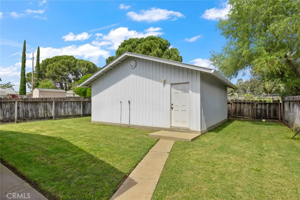 Additional image 22 of 656 Tehama Ave, Oroville, CA 95965