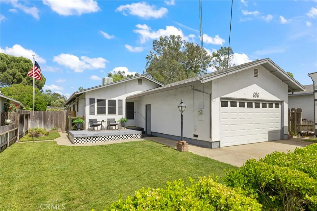 Additional image 30 of 656 Tehama Ave, Oroville, CA 95965