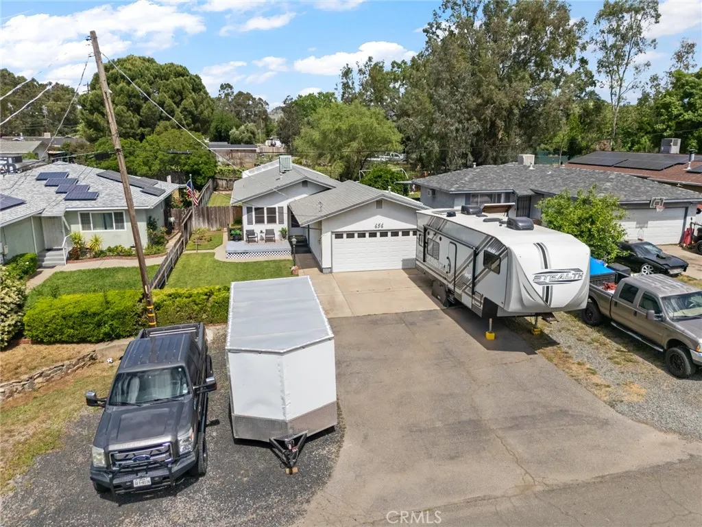 Additional image 24 of 656 Tehama Ave, Oroville, CA 95965