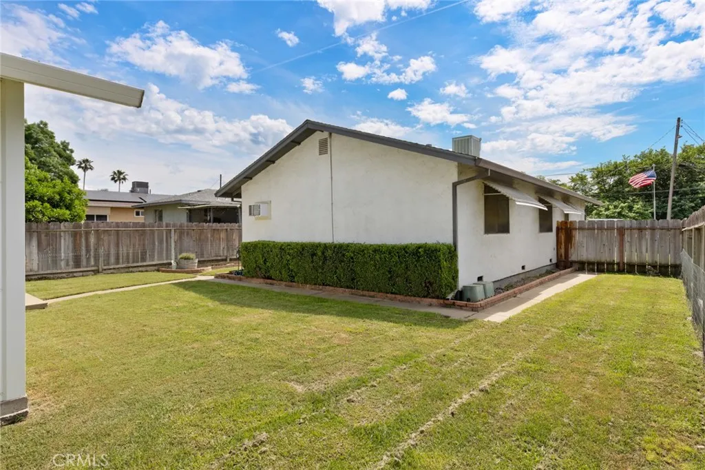 Additional image 46 of 656 Tehama Ave, Oroville, CA 95965