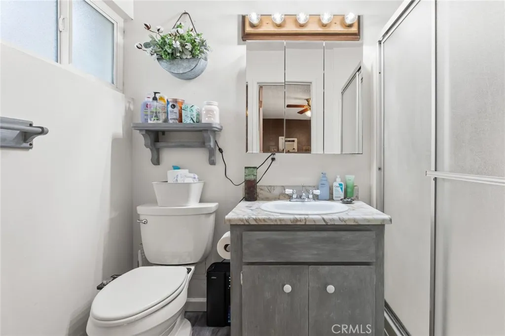 Additional image 11 of 656 Tehama Ave, Oroville, CA 95965